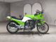 Фото Kawasaki GPZ900R NINJA 2002 с японского аукциона