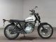 Фото Suzuki GRASS TRACKER BigBoy с японского аукциона