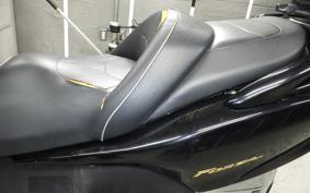 HONDA FORZA ZA MF08