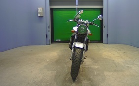 HONDA HORNET 900 2002 SC48