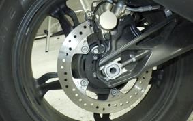 BMW G310GS 2021