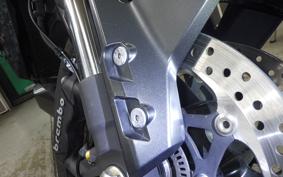 SUZUKI GSX-S 1000 Gen.2 2022 EK1AA