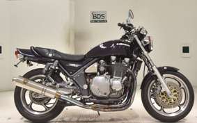 KAWASAKI ZEPHYR 1100 1996 ZRT10A