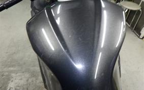 KAWASAKI NINJA 250 2006 EX250L