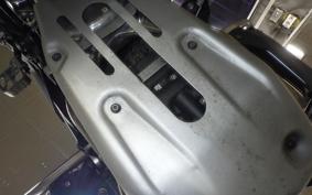 BMW R1300GS Sport 2025
