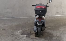 YAMAHA JOG APRIO SA11J