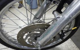 HARLEY FXST 1450 2000