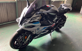 BMW S1000RR 2023 0E61