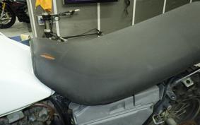 YAMAHA TW200 2JL