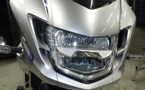 HONDA CB1300SB SUPER BOLDOR 2024 SC54