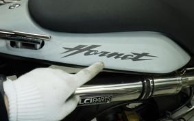HONDA HORNET 900 2002 SC48