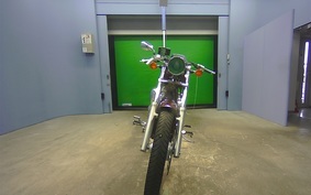 HONDA VT1300CX A 2011 SC61