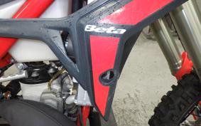 BETA クロス TRE ーナー250 2002