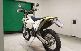 HUSQVARNA FE350 2023