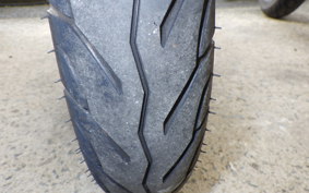 SUZUKI ADDRESS V50 CA4BA
