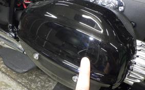 BMW R18B 2024