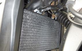HONDA 400X ABS 2020 NC47
