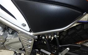 YAMAHA TRICKER Gen.2 2007 DG16J