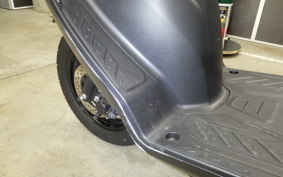 SUZUKI BURGMANストリート125EX 2023 EA23M