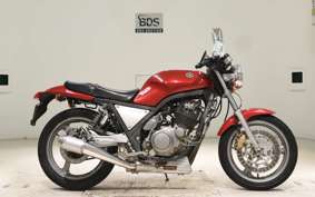 YAMAHA SRX600 Gen.2 1989 1JK