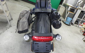 HARLEY RH1250S 2023