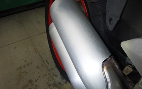 DUCATI SS937S 2017