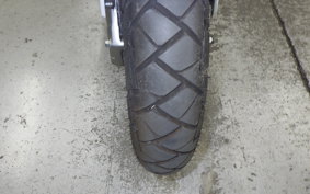 HONDA ADV150 2025 KF38