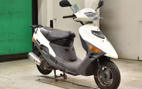 SUZUKI VECSTAR 150 2021 CG42A