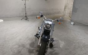 HARLEY FLFBS1870 2018 YGK