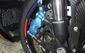 BMW M1000R 2023