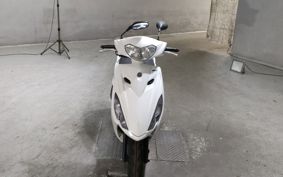 YAMAHA AXIS Z SED7J