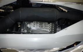 HONDA CBR250RR A 2003 MC51