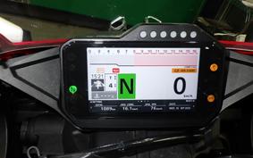HONDA CBR1000RR RSP 2026 SC82