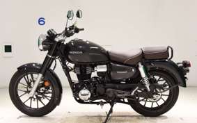 HONDA GB350C 2026 NC64