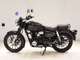 Фото Honda GB350C 2026 с японского аукциона