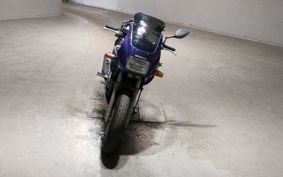 HONDA ZELBIS MC25