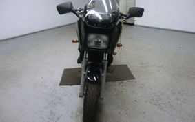 KAWASAKI GPZ900R NINJA 1985 ZX900A