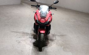 HONDA ADV150 KF38