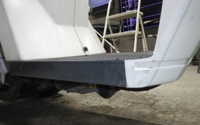 HONDA GYRO UP TA01