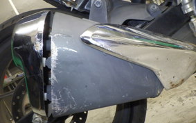 SUZUKI GIXXER 150 2025 NG4BG