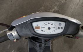YAMAHA JOG SA16J