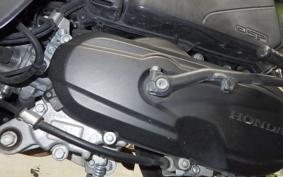 HONDA TACT Gen.4 2024 AF79
