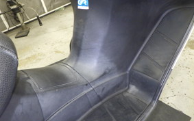 SUZUKI SKYWAVE 200 (Burgman 200) CH41A