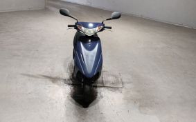 SUZUKI ADDRESS V50 CA42A