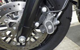 HARLEY XL1200X 2016