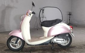 HONDA CREA SCOOPY AF55