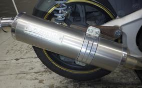 HONDA PCX 125 JF81