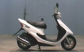 HONDA DIO ZX GEN 2 AF35