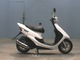 Фото Honda DIO ZX GEN 2 с японского аукциона