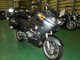 Фото BMW R1150RT 2003 с японского аукциона